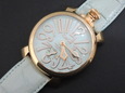 GAGA MILANO MANUALE 48mm 5011.03S.JPG